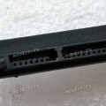 HDD SATA cable Asus All In One ET2012AGKB, ET2012AGTB, ET2012AUKB, ET2012AUTB, ET2012EGKS, ET2012EGTS, ET2012EUKS, ET2012EUTS, ET2012IGKS, ET2012IGTS, ET2012IUKS, ET2012IUTS, ET2013IGKI, ET2013IGTI, ET2013IUKI, ET2013IUTI (p/n: 14004-00710000)