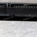 HDD SATA cable HP Pavilion dv6-6000 (p/n: 50.4RI05.001)