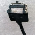 HDD SATA cable HP Pavilion dv6-6000 (p/n: 50.4RI05.001)