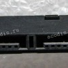 HDD SATA cable HP Mini 110 (p/n: 35090ET00-600-G)