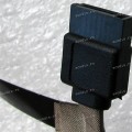 ODD DVD SATA cable Lenovo IdeaCentre C20-05 (p/n: DC020024F00)