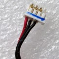ODD DVD SATA cable Lenovo IdeaCentre C20-05 (p/n: DC020024F00)