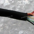 TouchScreen cable Asus X202E (p/n: 14004-01150200)