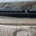 HDD SATA cable Lenovo IdeaCentre C20-05 (p/n: DC020020V00)