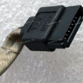 HDD SATA cable Lenovo IdeaCentre C20-05 (p/n: DC020020V00)