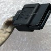 HDD SATA cable Lenovo IdeaCentre C20-05 (p/n: DC020020V00)