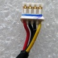 HDD SATA cable Lenovo IdeaCentre C20-05 (p/n: DC020020V00)