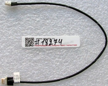 Power board Asus B551LA, B551LG (p/n: 14004-02300000)