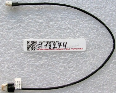 Power board Asus B551LA, B551LG (p/n: 14004-02300000) Power board Asus B551LA, B551LG (p/n: 14004-02300000)