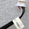 TouchScreen cable Asus All In One ET2323INT, ET2324IUT, V230ICGT, V230ICUT (p/n: 14004-01690600) 5 pin, 125 mm