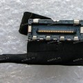 HDD SATA cable Asus BU201LA (p/n: 14004-02460000)