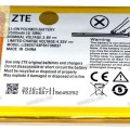АКБ ZTE Blade V7 Lite, A2, Small Fresh 4 (3,8v, 2500mAh) Li3825T43P3h736037 разб ори АКБ ZTE Blade V7 Lite, A2, Small Fresh 4 (3,8v, 2500mAh) Li3825T43P3h736037 разб ори