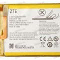 АКБ ZTE Blade V7 Lite, A2, Small Fresh 4 (3,8v, 2500mAh) Li3825T43P3h736037 разб ори АКБ ZTE Blade V7 Lite, A2, Small Fresh 4 (3,8v, 2500mAh) Li3825T43P3h736037 разб ори