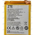 АКБ ZTE Axon Mini, Blade Mini, Blade V8 Mini (3,85v, 2800mAh, 10,8Wh) li3928t44p8h475371 разб ори