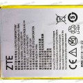 АКБ ZTE Axon Mini, Blade Mini, Blade V8 Mini (3,85v, 2800mAh, 10,8Wh) li3928t44p8h475371 разб ори
