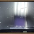 B156HAN08.2 (узкая, 144Hz, 72%, тонкая) 1920x1080 LED 40 пин slim new
