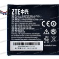 АКБ ZTE U930HD, U950, V880G, V995 (3,7v 2000mAh 7,4Wh) Li3720T42P3h585651, ориг
