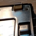 M240Q008 V0 1920x1080 LED 30 пин  new / разбор