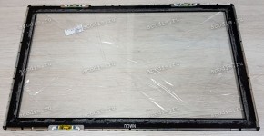 23.0 inch Touchscreen  - pin, ASUS ET2311I (INFRA-RED), разбор