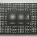 Микросхема nVidia GF114-325-A1 GeForce GTX 560 FCBGA-1731 (Asus p/n: 02G190019001) NEW original datecode 1305A1