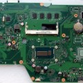 MB Asus X751LA MAIN_BD._4G/I7-4500U/AS  (90NB04P1-R00010, 60NB04P0-MB1040) X751LD REV. 2.0 MB Asus X751LA MAIN_BD._4G/I7-4500U/AS  (90NB04P1-R00010, 60NB04P0-MB1040) X751LD REV. 2.0