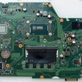 MB Asus X751LAB MAIN_BD._4G/I3-5010U (90NB04P1-R000A0, 60NB04P0-MB1G10) X751LD REV. 2.3 MB Asus X751LAB MAIN_BD._4G/I3-5010U (90NB04P1-R000A0, 60NB04P0-MB1G10) X751LD REV. 2.3