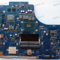 MB Asus GL752VW MB._0M/I5-6300HQ/AS (V4G)(SATA) (90NB0A40-R00070, 60NB0A40-MB1810 (215)) GL752VW REV. 2.1, nVidia N16P-GX-A2