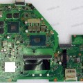 MB Asus X550VX MB._8G/I5-6300HQ/AS (V2G)(EDP) (90NB0BB0-R00030, 60NB0BB0-MB1304) X550VX, REV. 2.0 nVidia N16P-GT-A2 (GTX950M)