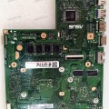 MB Asus X540LJ MB._4G/I3-5005U/AS (V1G) (60NB0B10-MB1701) X540LJ REV. 2.1, nVidia N16V-GM-B1 (920M), Intel SR244 MB Asus X540LJ MB._4G/I3-5005U/AS (V1G) (60NB0B10-MB1701) X540LJ REV. 2.1, nVidia N16V-GM-B1 (920M), Intel SR244