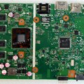 MB Asus X541SA MB._4G/N3060/AS (AMIC) (60NB0CH0-MB1610 R204) X541SA REV. 2.0 MB Asus X541SA MB._4G/N3060/AS (AMIC) (60NB0CH0-MB1610 R204) X541SA REV. 2.0