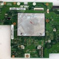 MB Asus X542UQ MB._0M/I3-7100U/AS (90NB0FD0-R00300, 60NB0FD0-MB1200 (204)) X542UQ REV. 2.0, nVidia N16S-GTR-S-A2