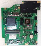 MB Asus All-in-One PC Zen AiO Pro Z220IC MAIN BD. / 960M 2G (90PT01D0-R01000, 60PT01D2-MB2004) Z220IC REV. 1.3, nVidia N16P-GX-A2