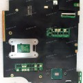 MB Asus All-in-One PC Zen AiO Pro Z220IC MAIN BD. / 960M 2G (90PT01D0-R01000, 60PT01D2-MB2004) Z220IC REV. 1.3, nVidia N16P-GX-A2