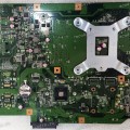 MB Asus All-in-One A6410-B85 MAIN_BD._0M/UMA/AS A6410 (90PT00R1-R05000, 60PT00R0-MB5A02) ET2221I REV.1.2