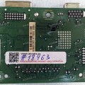 Mainboard Asus LMT 23,6" 1920x1080 VE247T MAIN BOARD (CMI L20) QISDA/5E.1B601.012 (04020-00510100, 4H.0NC01.A20) 5E1B601012 D0130 401 1T63HVD 1242665