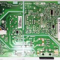 Плата БП Asus 19,0" VB195, VB195T, VB195TL (715G2892-P04-014-001S, 715G2892-P02-014-001S)