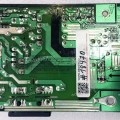 Плата БП Samsung 19,0" S19C200BR (LS19C20KBR/CI) (IP-25155A) Rev. 1.1