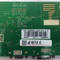 Mainboard Samsung 19,0" 1280x1024 S19C200BR (SC200/450, LS19C20KBR/CI) (BN41-02060A,BN94-06625P) REV. MP1 0 Mainboard Samsung 19,0" 1280x1024 S19C200BR (SC200/450, LS19C20KBR/CI) (BN41-02060A,BN94-06625P) REV. MP1 0
