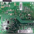 Плата БП Lenovo 21,5" L22-20 (715G9691-P01-000-001R)