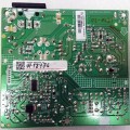Плата БП Lenovo 23,8" L24е-20 (715G9691-P01-000-001R)