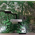 Плата БП BenQ 19,0" E910 (REV.00-130-BA) (9HL3CLB QBE) (ET-0011-B) (4H.09302.A02)