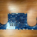 MB Asus G501VW MB._8G/I7-6700HQ/AS (V2G/U3*3+UC) (90NB0AU0-R00040, 60NB0AU0-MB4000) N501VW REV.2.0, nVidia N16P-GX-A2