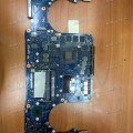 MB Asus GL502VS MB._0M/I7-6700HQ/AS (V8G)(U3.1)(CSC) (90NB0DD0-R00050, 60NB0DD0-MB1500) GL502VS REV.2.1, nVidia N17E-G2-A1