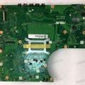 MB Asus N552VW MB._0M/I5-6300HQ/AS (V4G)(U3+U3.1) (90NB0AN0-R00040, 60NB0AN0-MB1810(220), 60NB0AN0-MB1D00(211)) N552VW REV. 2.1, N16P-GX-A2