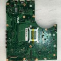 MB Asus N552VW MB._0M/I7-6700HQ/AS (V4G)(U3+U3.1) (90NB0AN0-R00010, 60NB0AN0-MB1B00 (210,211)) N552VW REV. 2.1, nVidia N16P-GX-A2