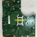MB Asus N552VX MB._0M/I5-6300HQ/AS (V2G)(U3*2) (90NB09P0-R00040, 60NB09P0-MB1510(204)) N552VX REV. 2.0, nVidia N16P-GT-A2