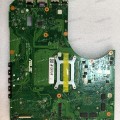 MB Asus N552VX MB._0M/I7-6700HQ/AS (V2G)(U3*2) (90NB09P0-R00010, 60NB09P0-MB1620(204)) N552VX REV. 2.0, nVidia N16P-GT-A2 MB Asus N552VX MB._0M/I7-6700HQ/AS (V2G)(U3*2) (90NB09P0-R00010, 60NB09P0-MB1620(204)) N552VX REV. 2.0, nVidia N16P-GT-A2
