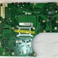 MB Asus N552VX MB._0M/I7-6700HQ/AS (V2G)(U3+U3.1) (90NB09P0-R00050, 60NB09P0-MB1820) N552VX REV. 2.2, nVidia N16P-GT-A2 MB Asus N552VX MB._0M/I7-6700HQ/AS (V2G)(U3+U3.1) (90NB09P0-R00050, 60NB09P0-MB1820) N552VX REV. 2.2, nVidia N16P-GT-A2