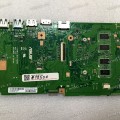 MB Asus X540SAA MB._4G/N3700 AN-0099506 (90NB0B30-R00021, 60NB0B30-MB3030-210) X540SA REV. 2.1. MB Asus X540SAA MB._4G/N3700 AN-0099506 (90NB0B30-R00021, 60NB0B30-MB3030-210) X540SA REV. 2.1.