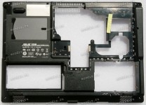 Поддон Asus X50M (13GNLF1AP053)